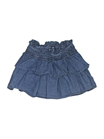 Gap Kids Skort (view 1)