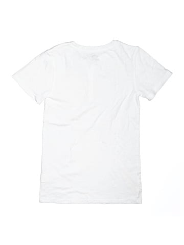 Appaman Short Sleeve Henley (view 2)