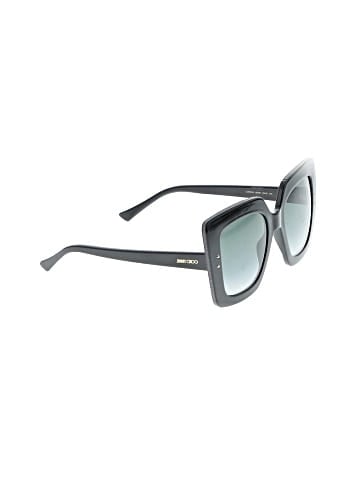 Jimmy Choo Sunglasses (view 1)