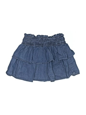 Gap Kids Skort (view 2)