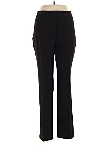 Investments Dress Pants (view 1)