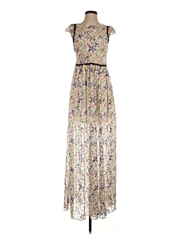 Free People Casual Dress (view 1)