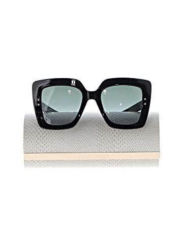 Jimmy Choo Sunglasses (view 2)