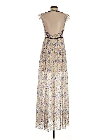Free People Casual Dress (view 2)