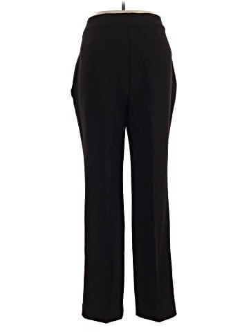 Investments Dress Pants (view 2)