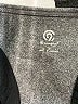 C9 By Champion Gray Active Tank Size S - photo 7