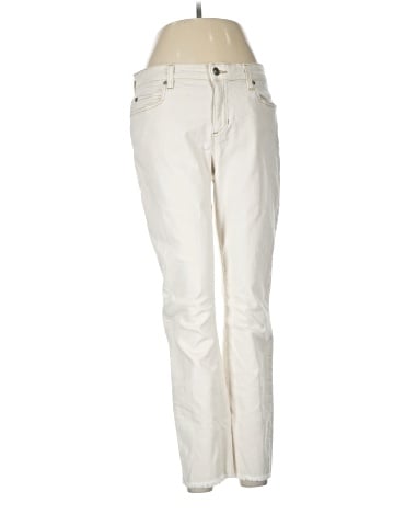 Eileen Fisher Jeans (view 1)