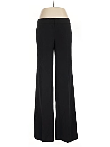 Ann Taylor Dress Pants (view 1)