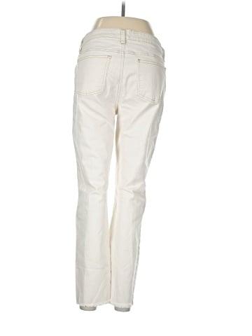 Eileen Fisher Jeans (view 2)