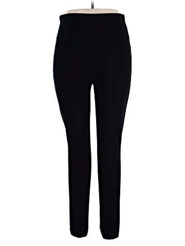 Assets Active Pants (view 1)