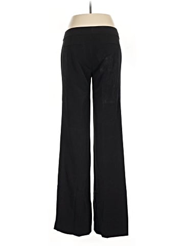 Ann Taylor Dress Pants (view 2)