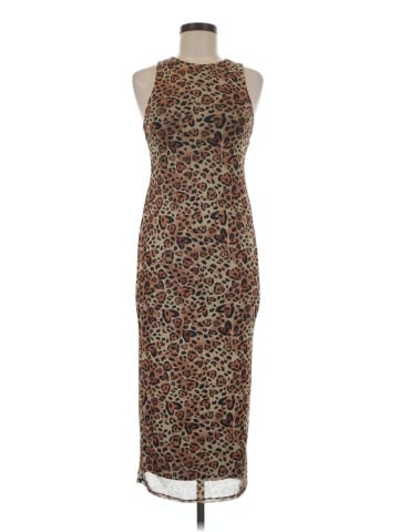 Nasty Gal Inc. Cocktail Dress (view 1)