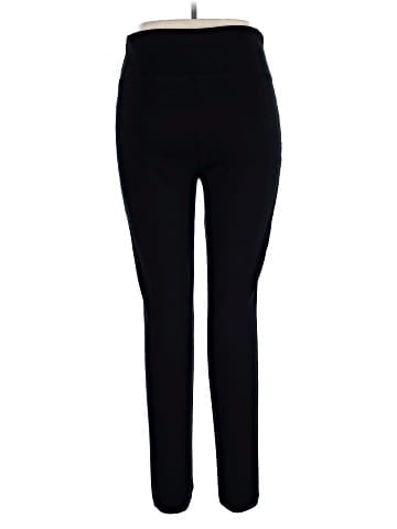 Assets Active Pants (view 2)