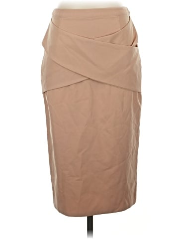 L'Atiste by Amy Casual Skirt (view 1)