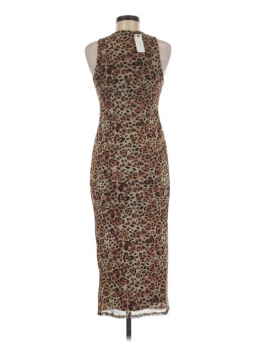 Nasty Gal Inc. Cocktail Dress (view 2)