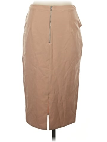 L'Atiste by Amy Casual Skirt (view 2)