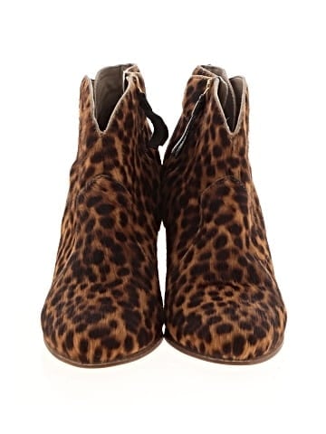 Boden Ankle Boots (view 2)