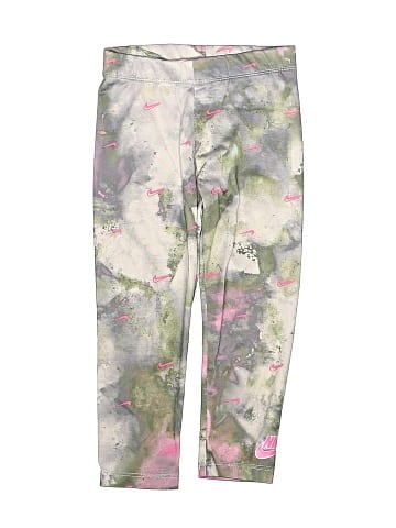 Nike Active Pants (view 1)