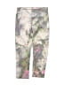 Nike Print Silver Active Pants Size 3T - photo 1