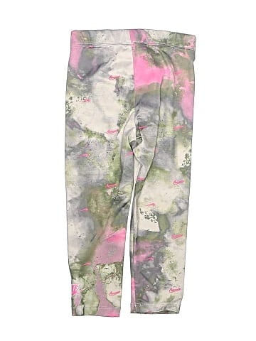 Nike Active Pants (view 2)