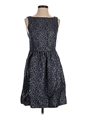 Alice + Olivia Casual Dress (view 1)
