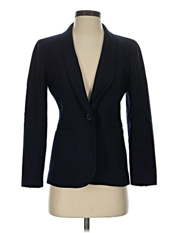 J.Crew Blazer (view 1)