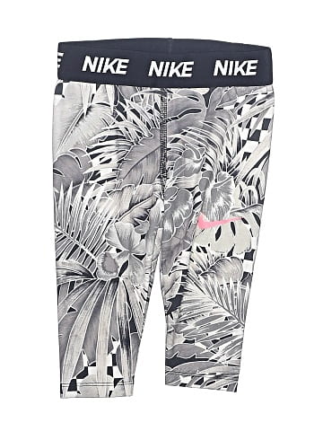Nike Active Pants (view 1)