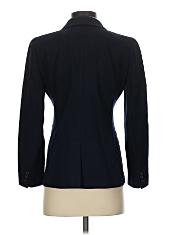 J.Crew Blazer (view 2)