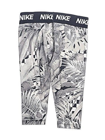 Nike Active Pants (view 2)