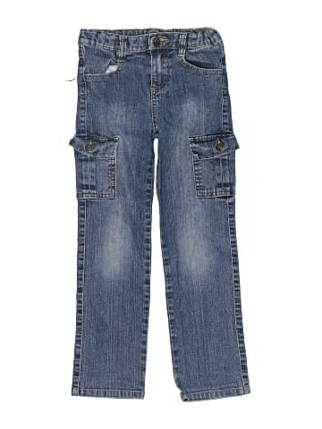 Arizona Jean Company Jeans (view 1)
