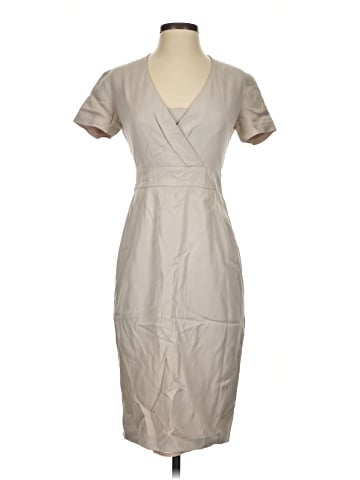 Reiss Casual Dress (view 1)