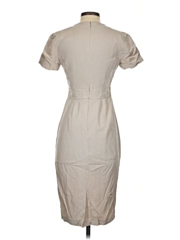 Reiss Casual Dress (view 2)
