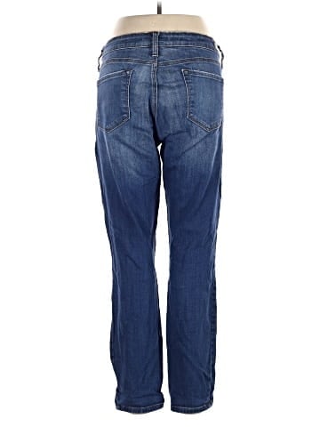 STS Blue Jeans (view 2)