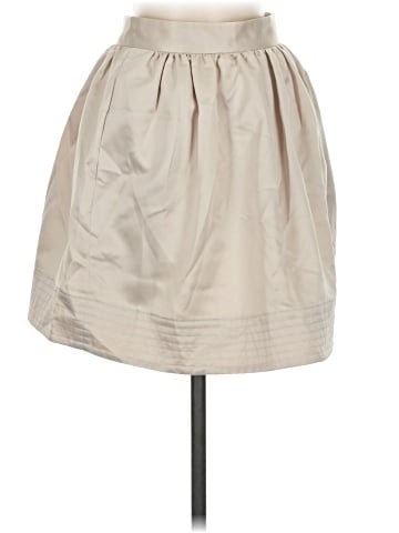 Quillaree Formal Skirt (view 1)