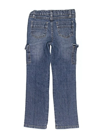 Arizona Jean Company Jeans (view 2)