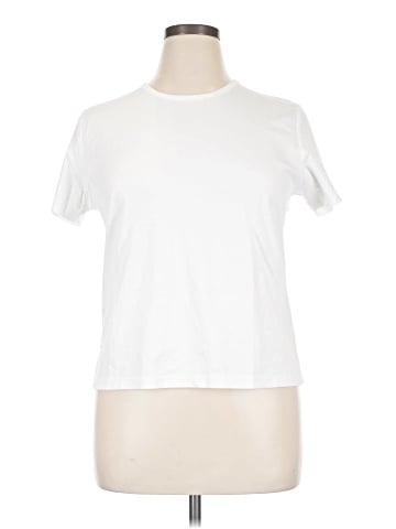 L.L.Bean Short Sleeve T-Shirt (view 1)