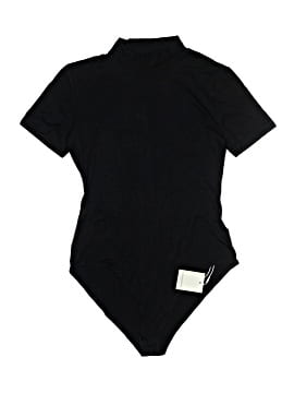Mangopop Collection Bodysuit