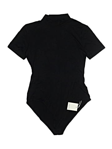 MANGOPOP Collection Bodysuit (view 1)