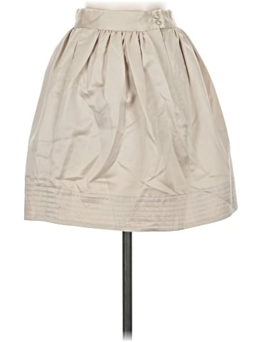 Quillaree Formal Skirt (view 2)