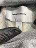 Current/Elliott Gray Pullover Sweater Size Sm (1) - photo 7