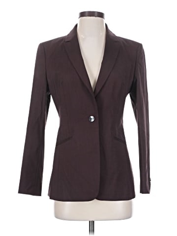 BOSS by HUGO BOSS Blazer (view 1)