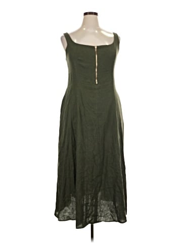 Tahari Casual Dress (view 1)