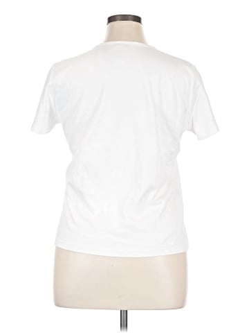 L.L.Bean Short Sleeve T-Shirt (view 2)