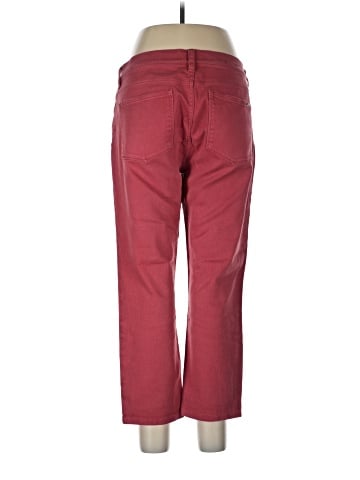 Lauren Jeans Co. Casual Pants (view 2)
