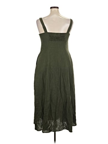 Tahari Casual Dress (view 2)