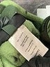 Patagonia 100% Polyester Green Vest Size M - photo 8