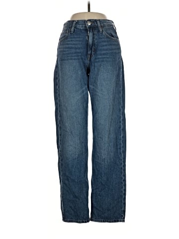 Aeropostale Jeans (view 1)