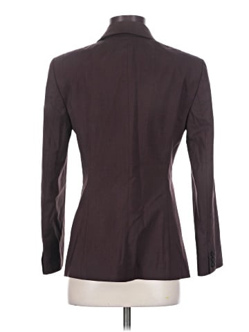 BOSS by HUGO BOSS Blazer (view 2)