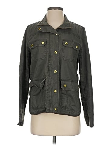 J.Crew Jacket (view 1)