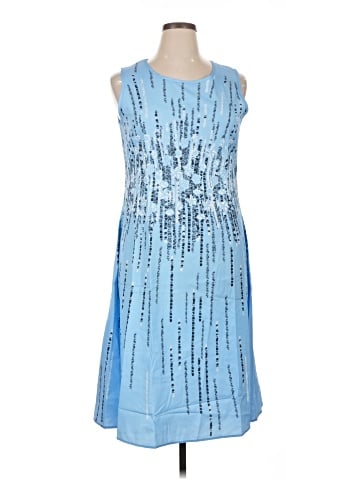Unbranded Cocktail Dress (view 1)